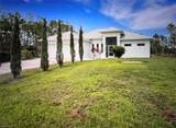 2575 31st Ave - Photo 3