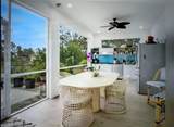 2575 31st Ave - Photo 30