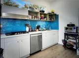 2575 31st Ave - Photo 31