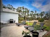 2575 31st Ave - Photo 32