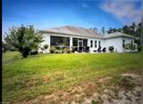2575 31st Ave - Photo 33