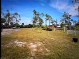 2575 31st Ave - Photo 34
