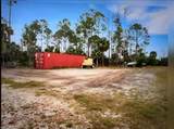 2575 31st Ave - Photo 35