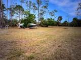 2575 31st Ave - Photo 36