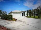 2575 31st Ave - Photo 4