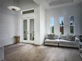 2575 31st Ave - Photo 5