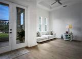 2575 31st Ave - Photo 6