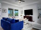 2575 31st Ave - Photo 7