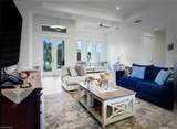 2575 31st Ave - Photo 8