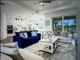 2575 31st Ave - Photo 9