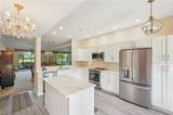 7340 Coventry Ct - Photo 1