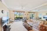 7340 Coventry Ct - Photo 10
