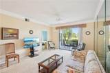 7340 Coventry Ct - Photo 11