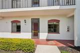 7340 Coventry Ct - Photo 3