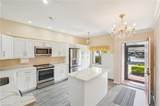 7340 Coventry Ct - Photo 4