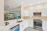 7340 Coventry Ct - Photo 6
