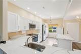 7340 Coventry Ct - Photo 7