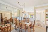 7340 Coventry Ct - Photo 8