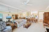 7340 Coventry Ct - Photo 9