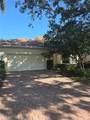 6719 Crowned Eagle Ln - Photo 1