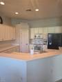 6719 Crowned Eagle Ln - Photo 10