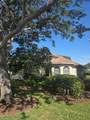 6719 Crowned Eagle Ln - Photo 11