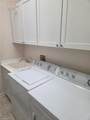 6719 Crowned Eagle Ln - Photo 13