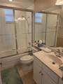 6719 Crowned Eagle Ln - Photo 14