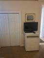 6719 Crowned Eagle Ln - Photo 15