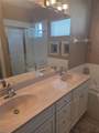 6719 Crowned Eagle Ln - Photo 16
