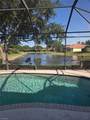 6719 Crowned Eagle Ln - Photo 17