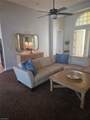 6719 Crowned Eagle Ln - Photo 18