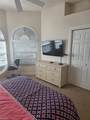 6719 Crowned Eagle Ln - Photo 19