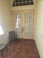 6719 Crowned Eagle Ln - Photo 20