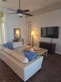 6719 Crowned Eagle Ln - Photo 21