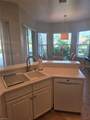 6719 Crowned Eagle Ln - Photo 22