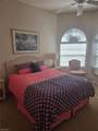 6719 Crowned Eagle Ln - Photo 23