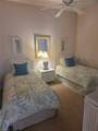 6719 Crowned Eagle Ln - Photo 24