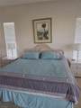 6719 Crowned Eagle Ln - Photo 3