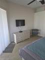 6719 Crowned Eagle Ln - Photo 4