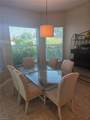 6719 Crowned Eagle Ln - Photo 5