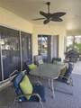 6719 Crowned Eagle Ln - Photo 9
