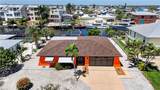 3123 Bracci Dr - Photo 1
