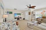 3123 Bracci Dr - Photo 4