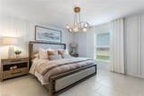 11625 Savanna Lakes Blvd - Photo 12