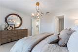 11625 Savanna Lakes Blvd - Photo 13