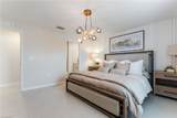 11625 Savanna Lakes Blvd - Photo 14