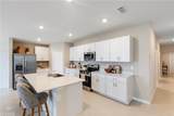 11625 Savanna Lakes Blvd - Photo 2