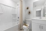 11625 Savanna Lakes Blvd - Photo 26