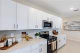 11625 Savanna Lakes Blvd - Photo 4